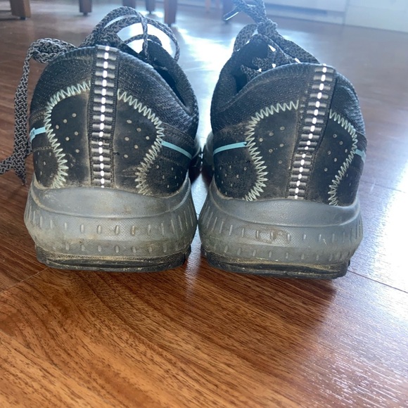 Saucony excursions tr 16 - Picture 5 of 5